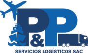 PYP SERVICIOS LOGISTICOS